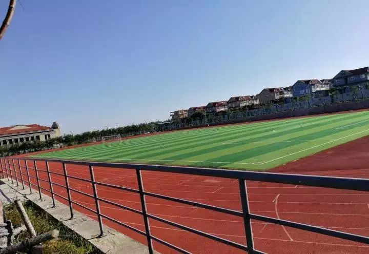 环境考研中心：山东大学环境专业院校考情、实力分析、校区介绍等