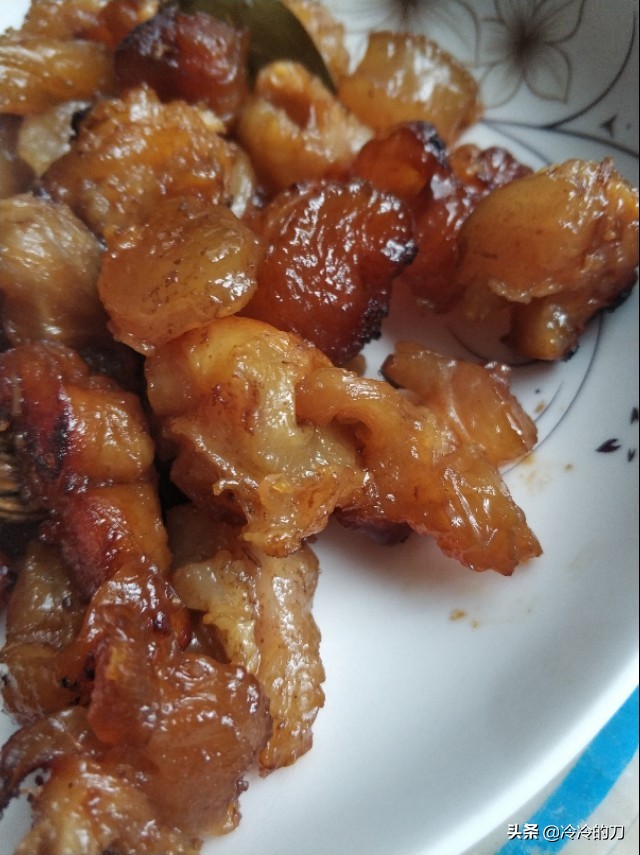 四国佳酿怎么样,日本威士忌和苏格兰威士忌