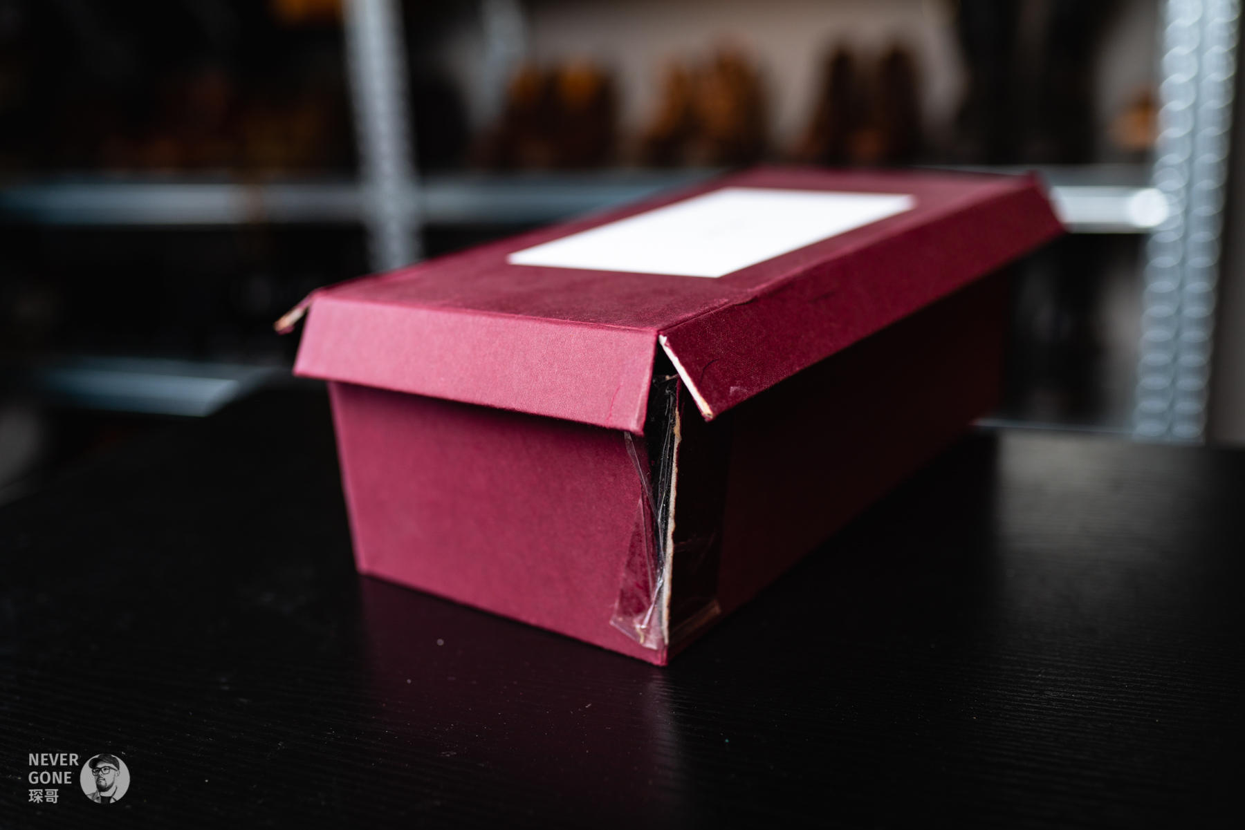 <html>
<head><title>502BadGateway</title></head>
<body>
<center><h1>502BadGateway</h1></center>
<hr><center>nginx</center>
</body>
</html>
<!--apaddingtodisableMSIEandChromefriendlyerrorpage-->
<!--apaddingtodisableMSIEandChromefriendlyerrorpage-->
<!--apaddingtodisableMSIEandChromefriendlyerrorpage-->
<!--apaddingtodisableMSIEandChromefriendlyerrorpage-->
<!--apaddingtodisableMSIEandChromefriendlyerrorpage-->
<!--apaddingtodisableMSIEandChromefriendlyerrorpage-->
