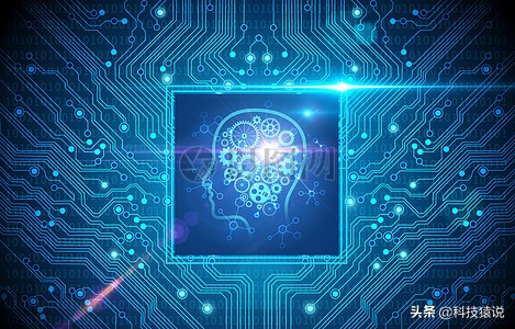 装机cpu散热推荐,装机CPU选择性价比