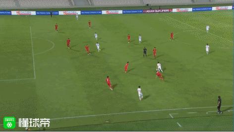 崇明岛国足,崇明双子星