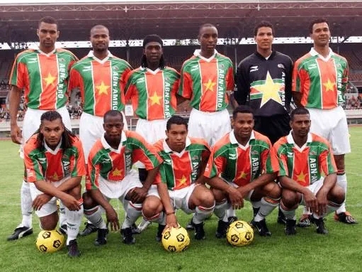 美金杯墨西哥vs牙买加,金杯赛牙买加vs瓜德罗普结果