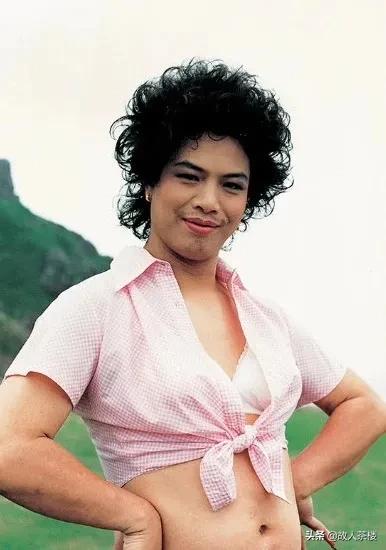 少林足球上映时间,少林足球哪年内地上映