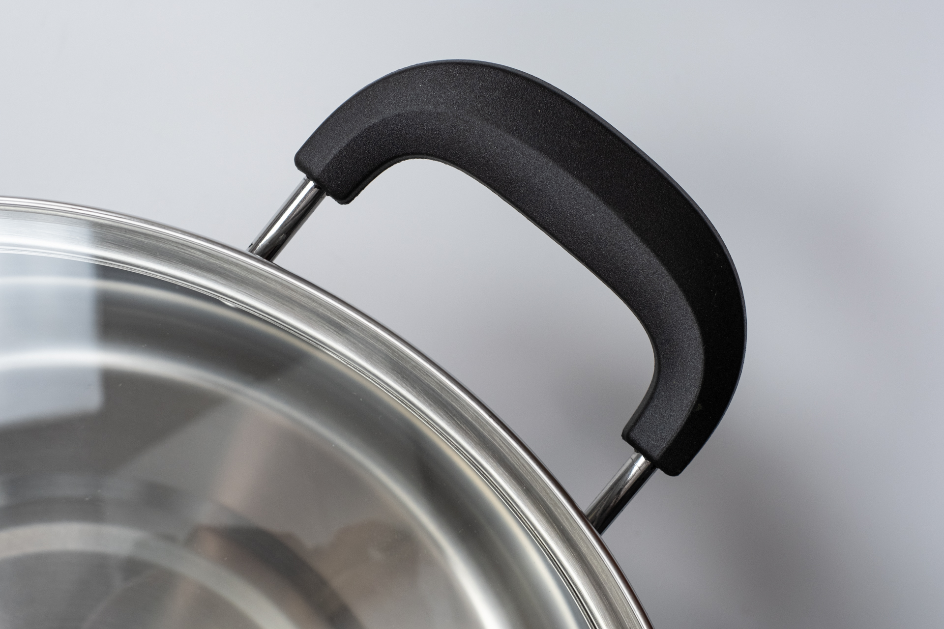 白色炒菜锅推荐电磁炉,出租房炒菜锅电磁炉推荐平价