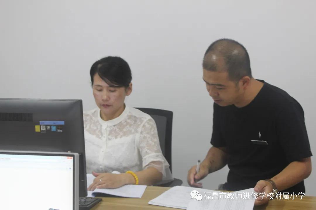 不忘初心联学共建促发展,不忘初心共同发展