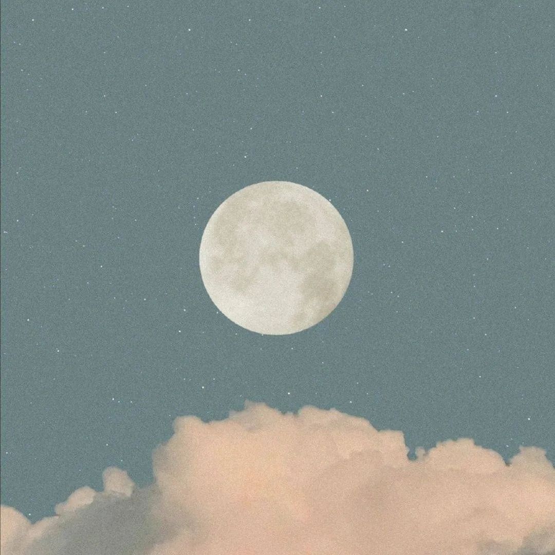 作文书上的励志语录,小作文励志短句正能量