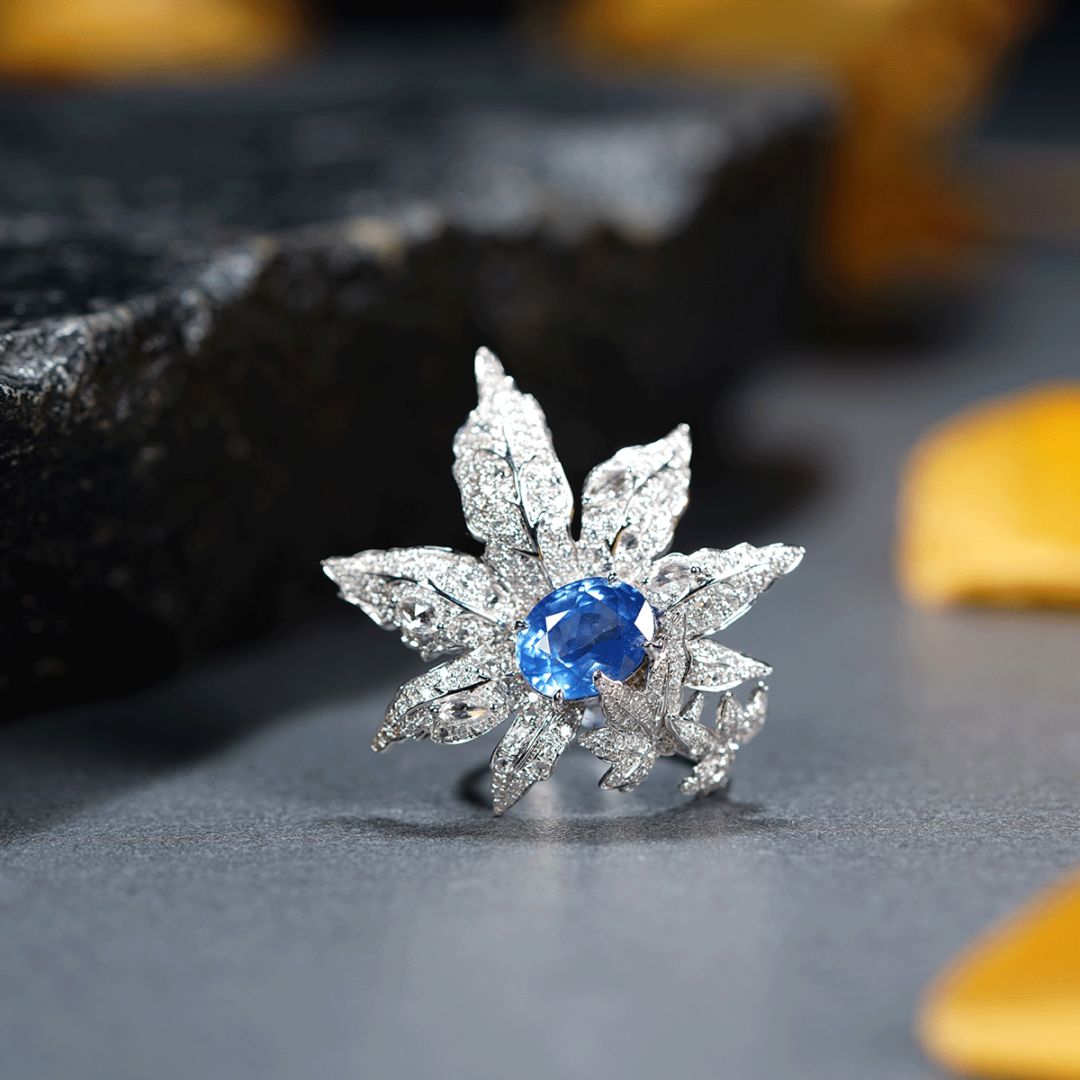 今晚结拍|外国名人手迹、日本器物、龙泉青瓷、金门高粱等专场