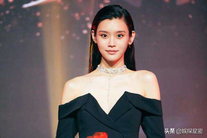 奚梦瑶和何猷君现在状态,奚梦瑶和何猷君现在怎么样了