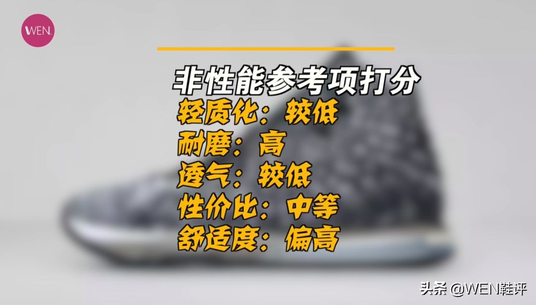 詹姆斯上脚17战靴,詹姆斯lbj实战靴