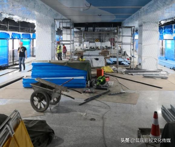 成都地铁10号线新津的位置在哪里,新津区地铁10号线沿线城中村改造