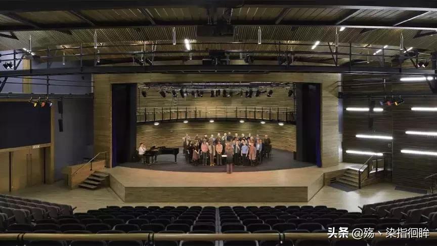 合肥十佳学校,合肥小学贵族学校排名