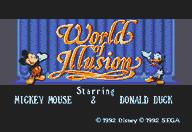 经典MD游戏有哪些,那些陪伴我们长大的游戏