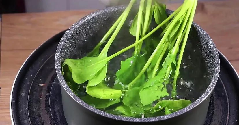 小米粥的8种做法宝宝辅食,小米粥怎么熬才好喝宝宝辅食