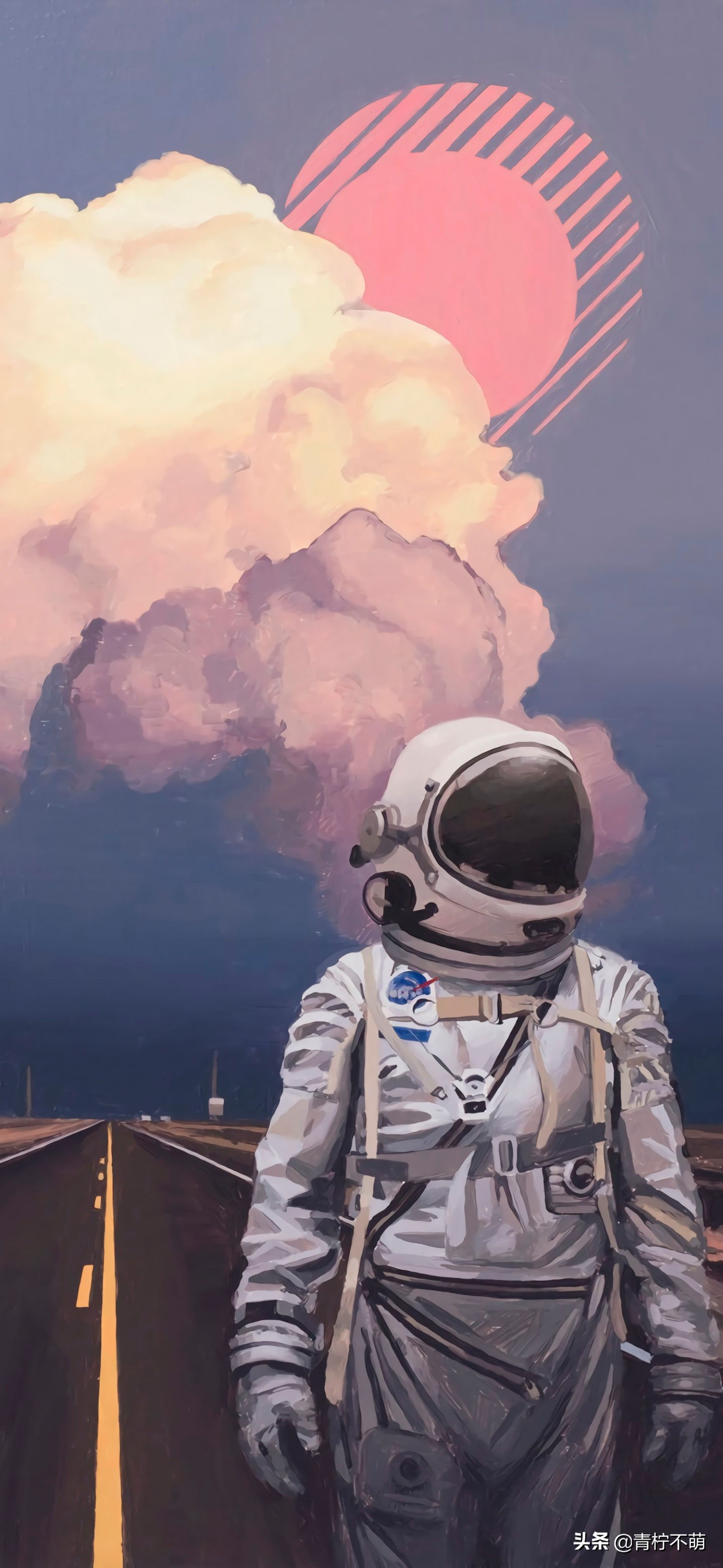 苹果13原装高清壁纸4k全屏无水印,4k超清壁纸1080p无水印全屏苹果