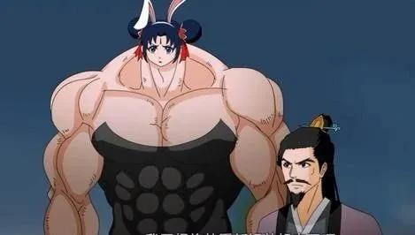 直女的聊天行为,直女聊天方式会被男生讨厌吗