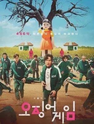 商界早知道今天的新闻,投资早知道2019.3.15