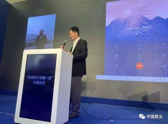 时事热点新闻报道视频,时事热点新闻点评