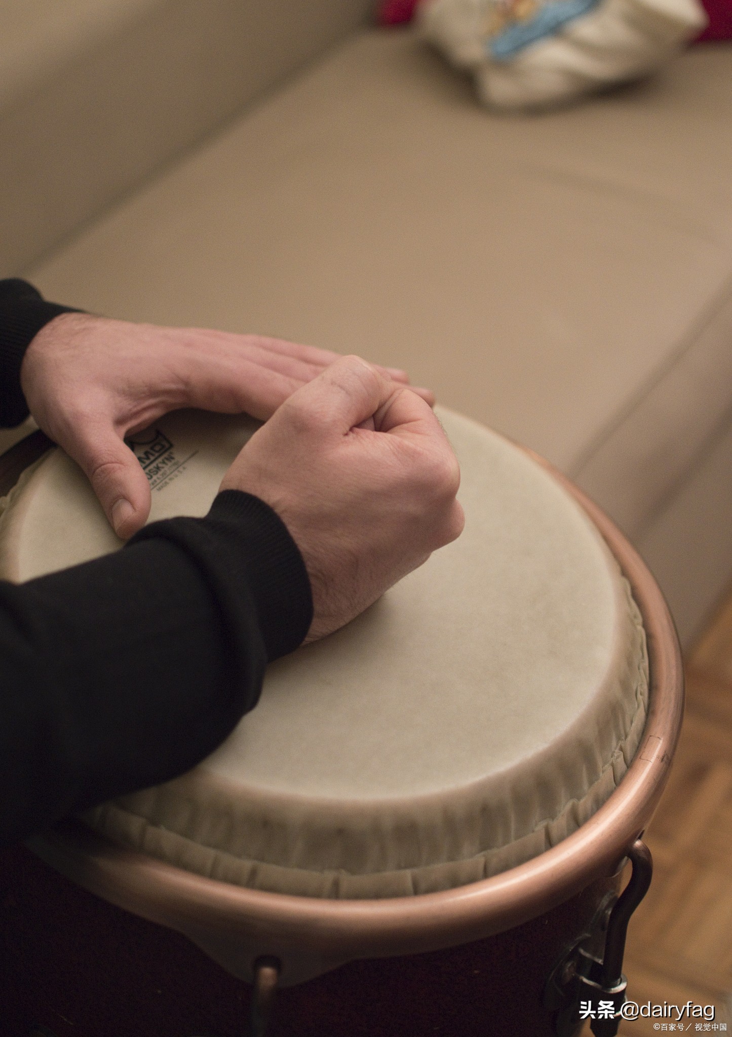 免费无损音乐欣赏,高品质无损音乐免费下载网站