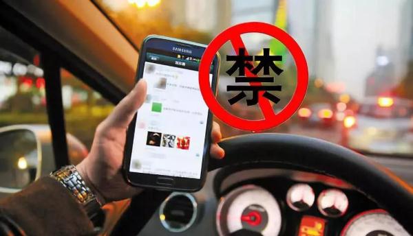 司机一个举动救了一个男人,司机一个举动救了一对母子