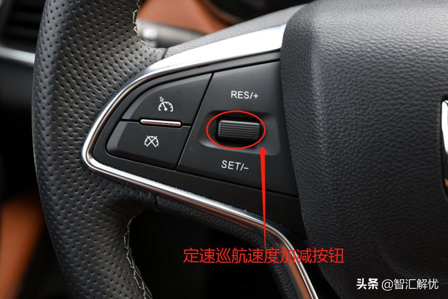 17款宝骏510方向盘是什么型,宝骏510方向盘锁住了怎么解锁