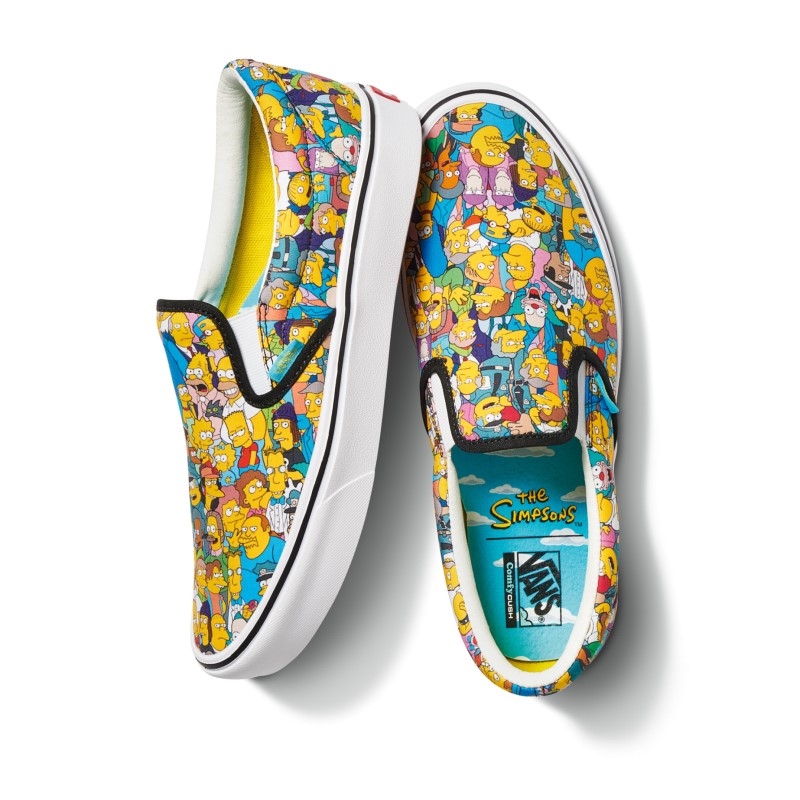 ip价值百万,ip价值比较