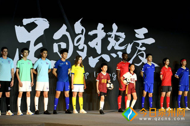 菲戈带队世界杯最好成绩,菲戈足球生涯