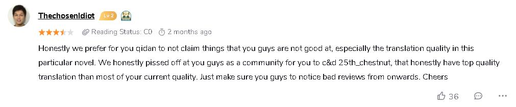 韩国网文与中国网文竞争,韩国网文全球排行第一的