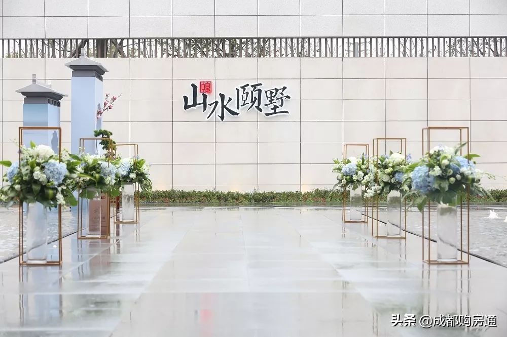 已取证的楼盘单价,现房有证的洋房