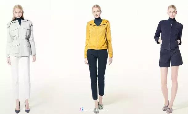 Bally巴利瑞士奢侈品,bally有哪些子品牌