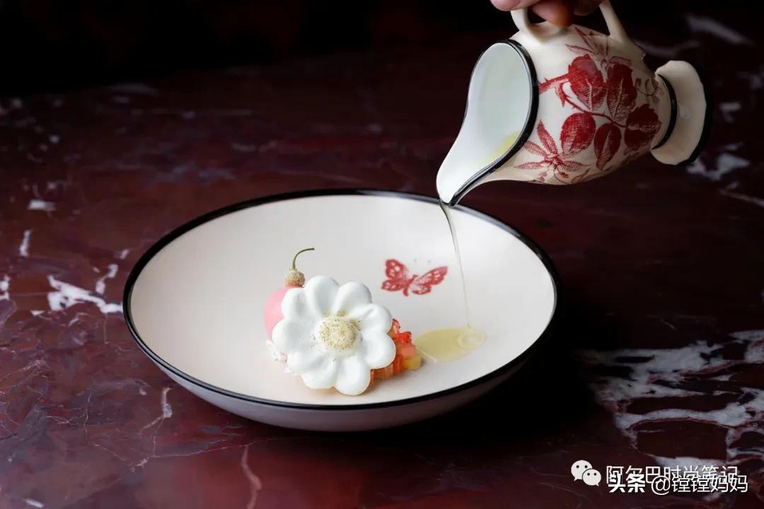 十大顶级咖啡馆,好喝不贵的咖啡馆10家