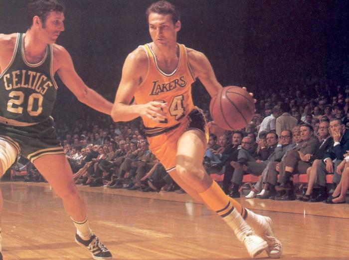 库里和韦德的历史排名,nba历史前十库里杜兰特