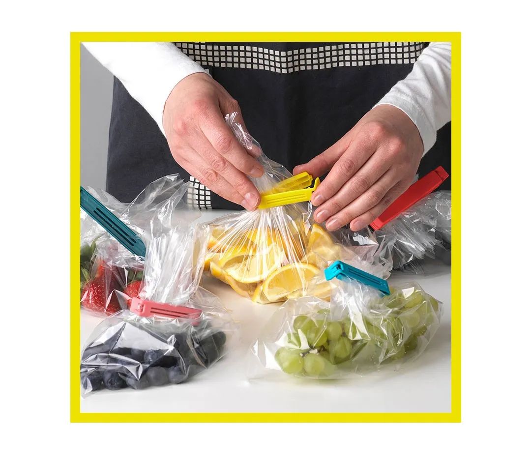 宜家必买好物推荐青岛,青岛宜家最值得买的商品