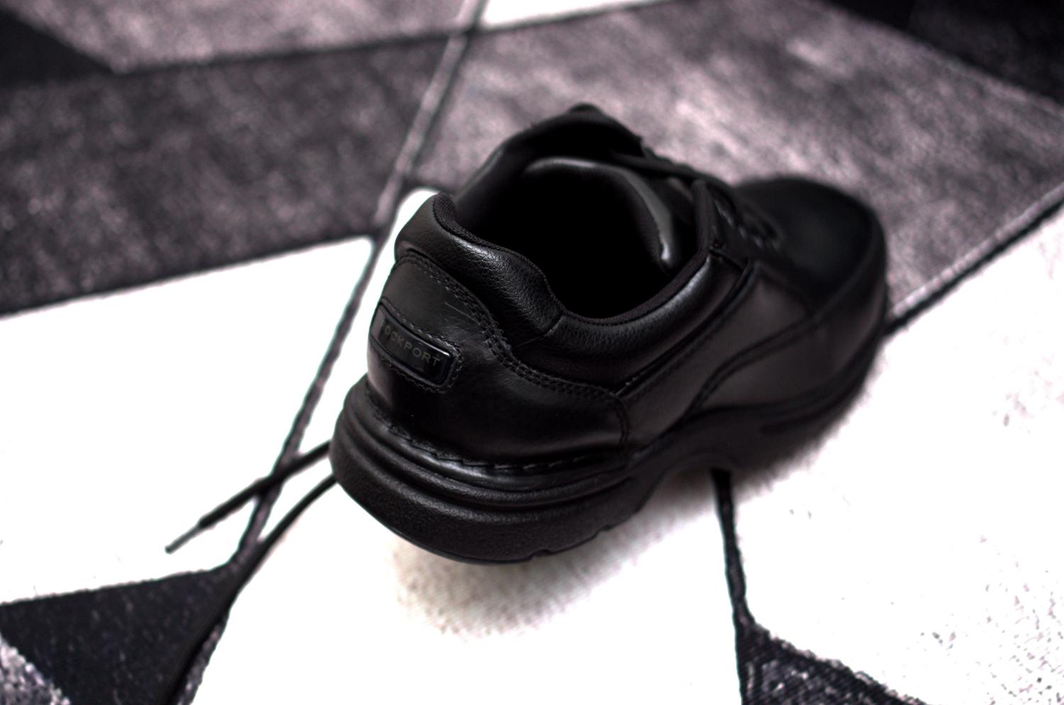 致李焕英的一封信,写给我的李焕英作文600字