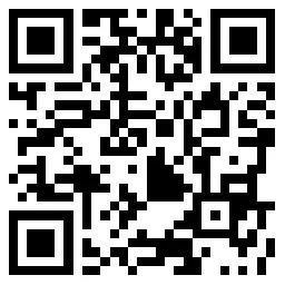 NO.928：@ 阿克苏人！听说你在找工作？