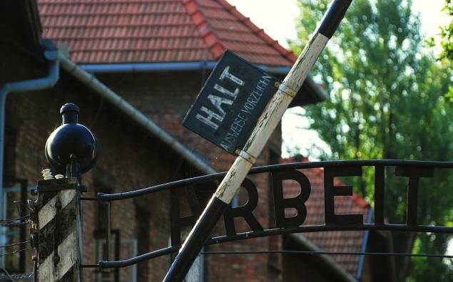 欧洲有两个国家免签,欧洲哪些国家开放签证