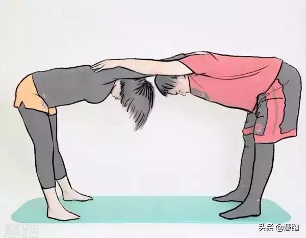 拉伸方法有多少种,最全拉伸教程