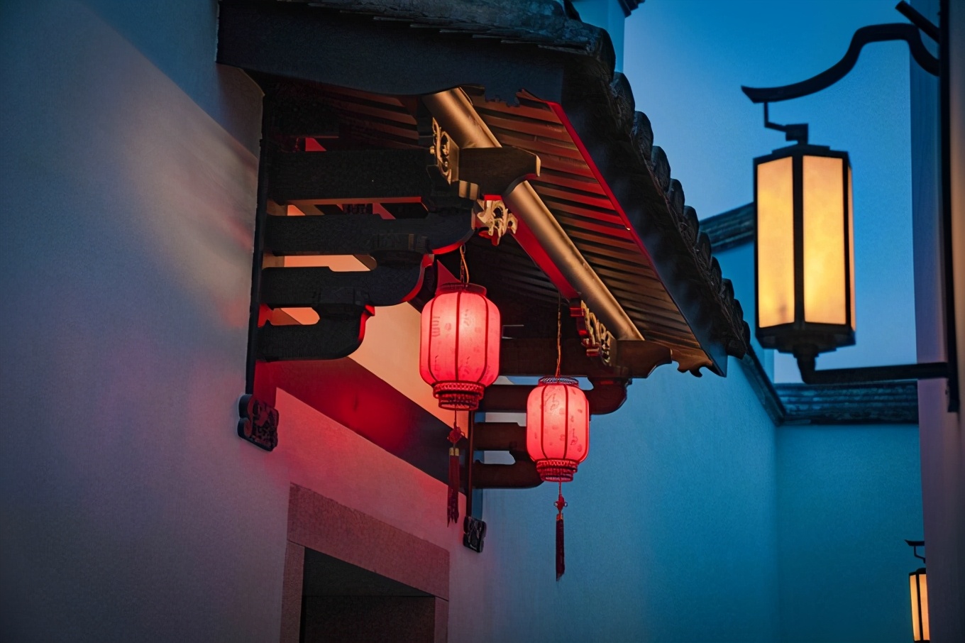 福州古城一日游攻略,福州最全旅游攻略一日游