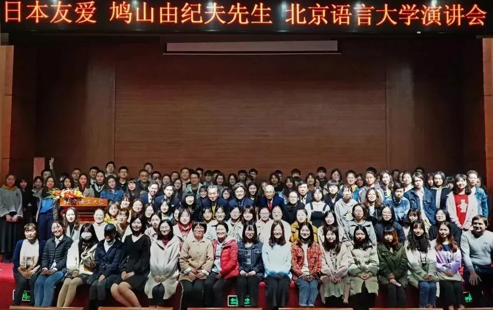 进外交部相关专业,选哪些专业有机会进外交部