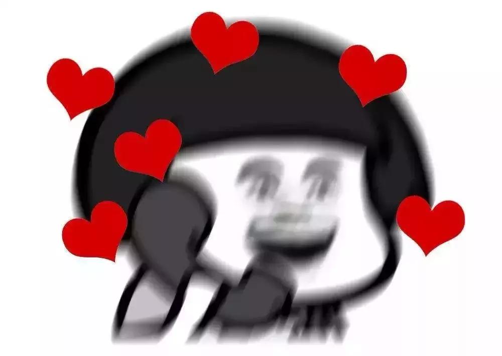 女朋友们都喜欢的圣诞礼物 (女生最希望收到的圣诞礼物)