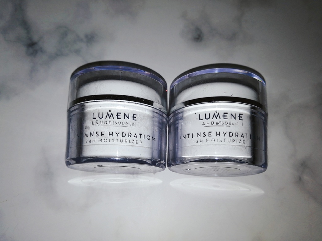 空瓶记1完整版,空瓶记保湿精华