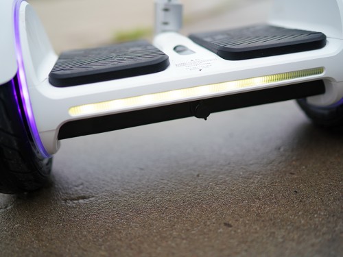 买菜遛狗车,买菜智能平衡车