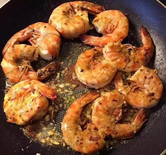 斑节虾是最好的虾吗,斑节虾如何保持它的嫩