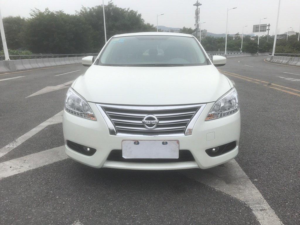 新轩逸哪款性价比高值得入手,15万公里的日产轩逸还值得买吗