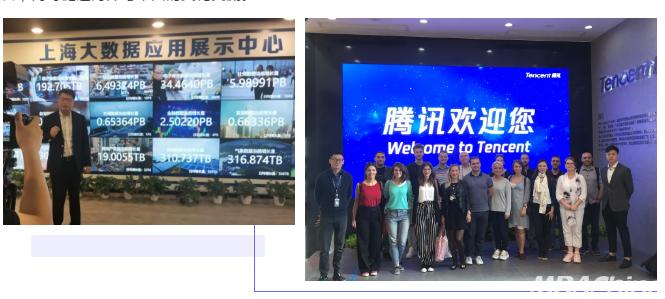 上海大学mba2024,上海大学mba备考