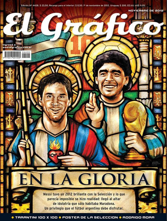 再见球王阿根廷完整版,再见球王完整视频