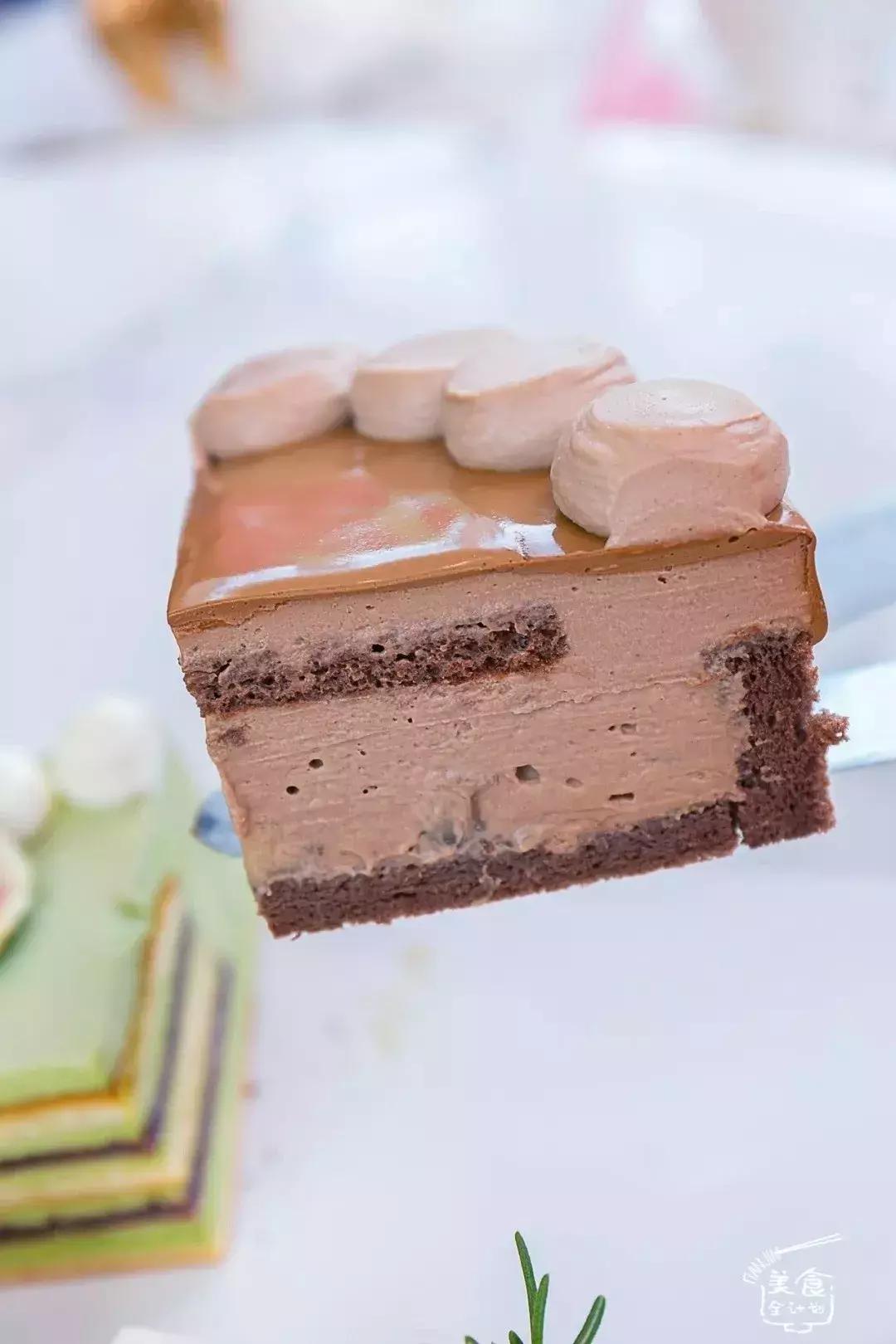 omg小红书,omg小红书完整版