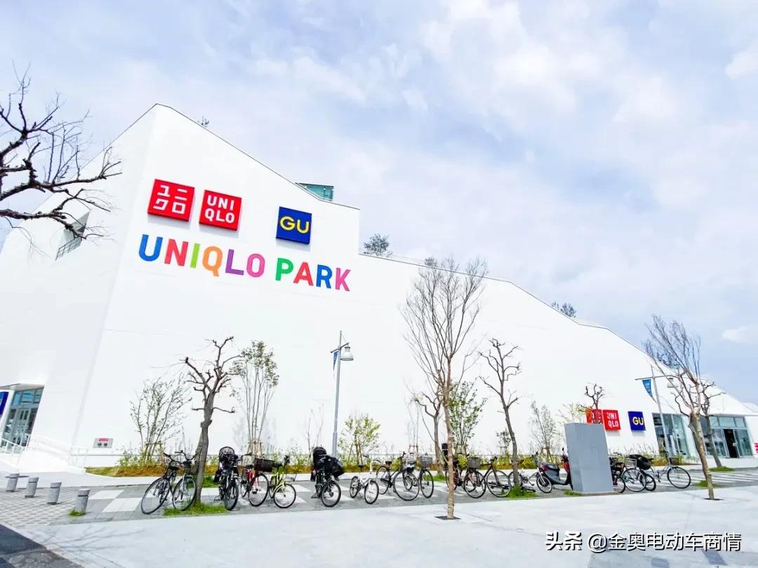 绿佳全面提速,绿佳热销车型