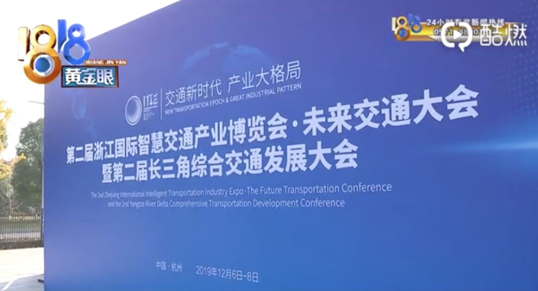 设计稿被抄袭了怎么办,设计被抄袭后续