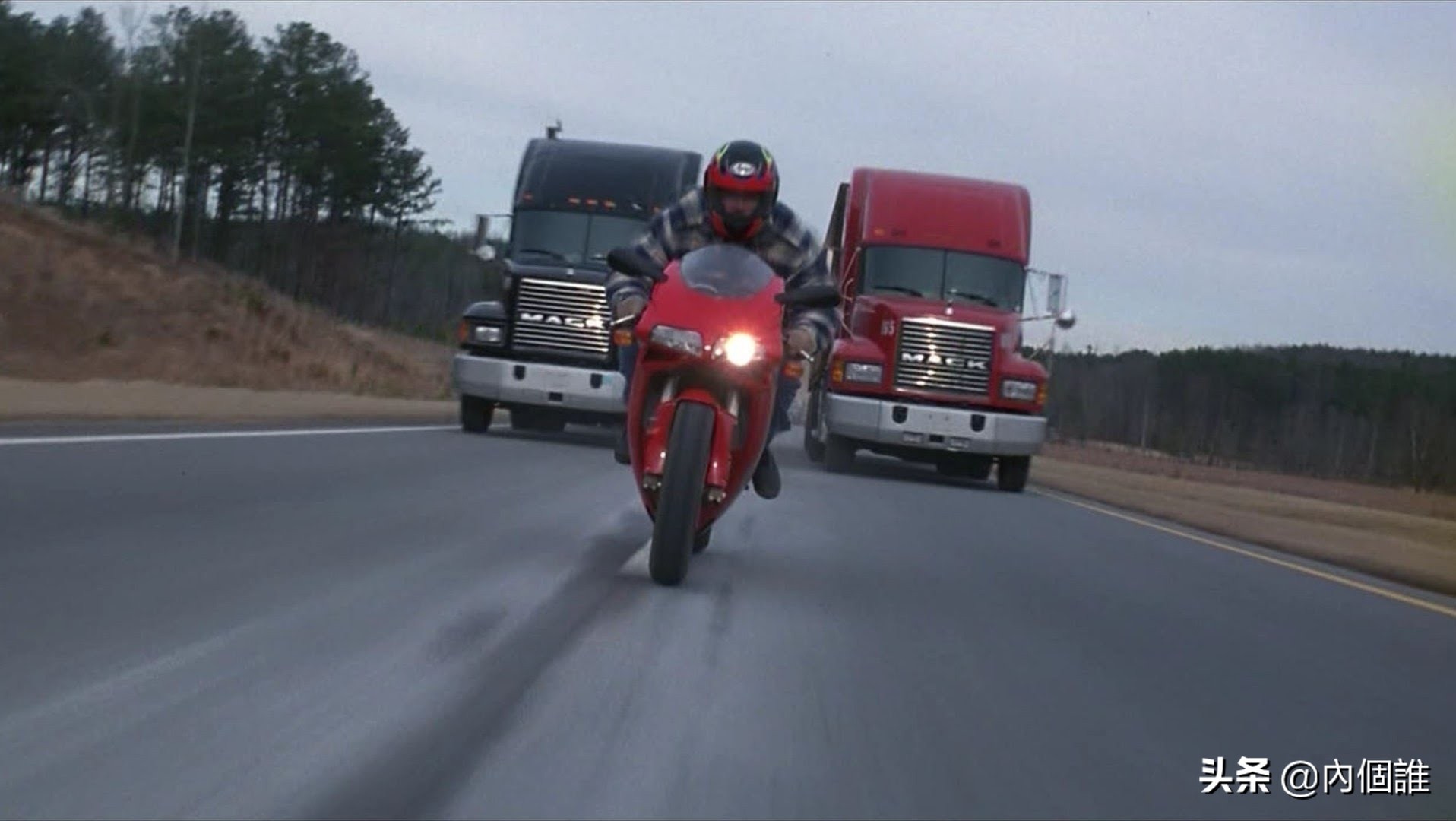 鑴遍鑰屽嚭鐨勪汉,鑴卞奖鑰屽嚭