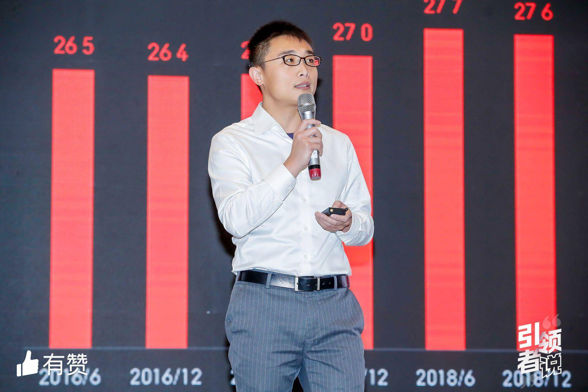 直播电商新模式有哪些,直播商业模式11种